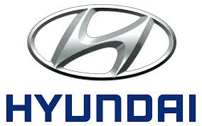 Hyundai County - (24-25 Passangers)