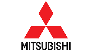 Mitsubishi Rosa - (25-33 Passangers)