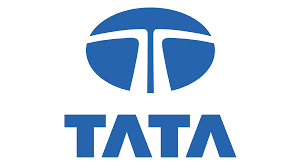 Tata Large Bus - (60-70 Passangers)