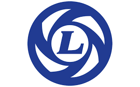 Ashok Leyland Large Bus - (60-70 Passangers)