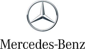 Mercedes Large Bus - (30-50 Passengers)