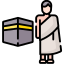 Religious Tourism Transport (Umrah & Hajj)