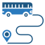Corporate Transport Solutions