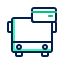 Bus and Van Rentals