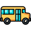 School and College Transports